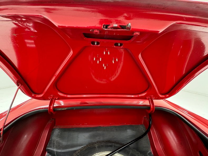 Mg-Midget-1966-Red-Black-30