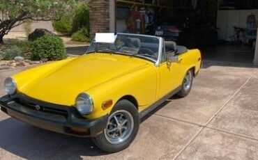 Mg-Midget-1977-1