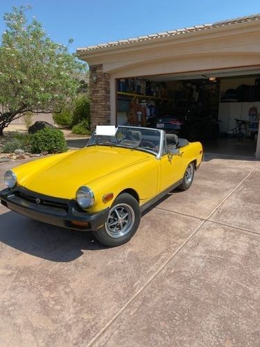 Mg-Midget-1977-1