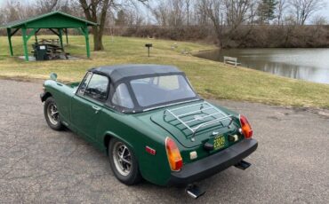Mg-Midget-1977-1
