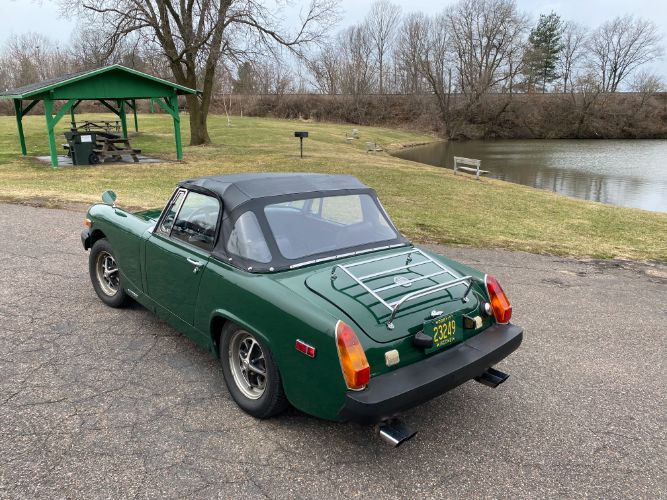 Mg-Midget-1977-1