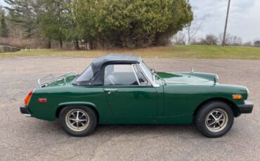 Mg-Midget-1977-10