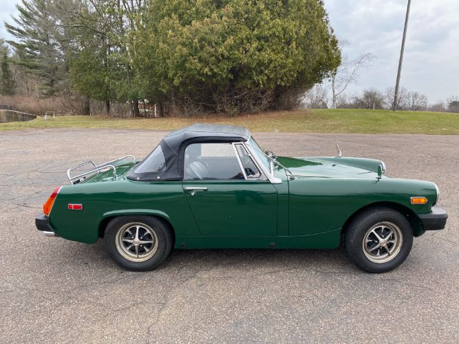 Mg-Midget-1977-10