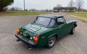 Mg-Midget-1977-11