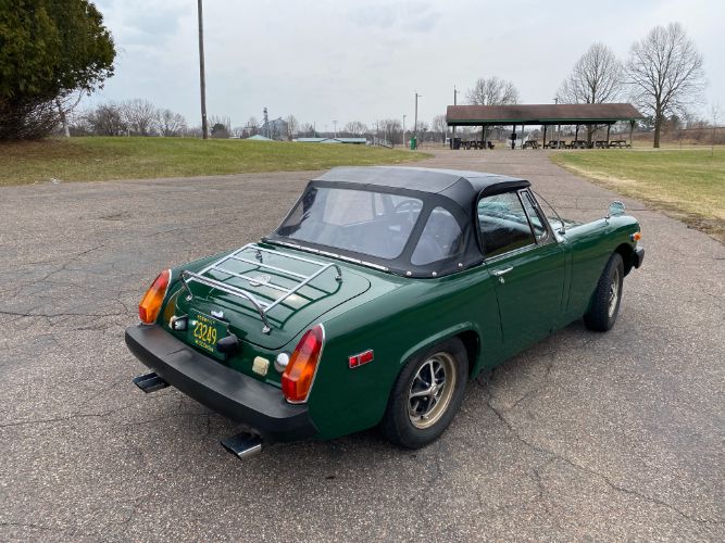 Mg-Midget-1977-11