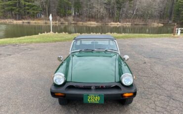 Mg-Midget-1977-12