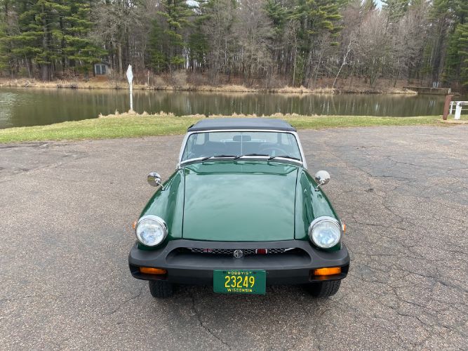 Mg-Midget-1977-12