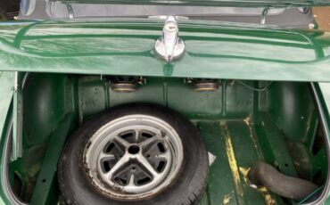 Mg-Midget-1977-13