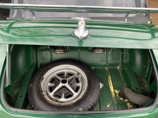 Mg-Midget-1977-13
