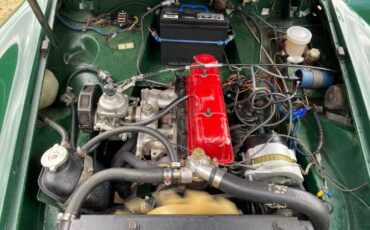 Mg-Midget-1977-14