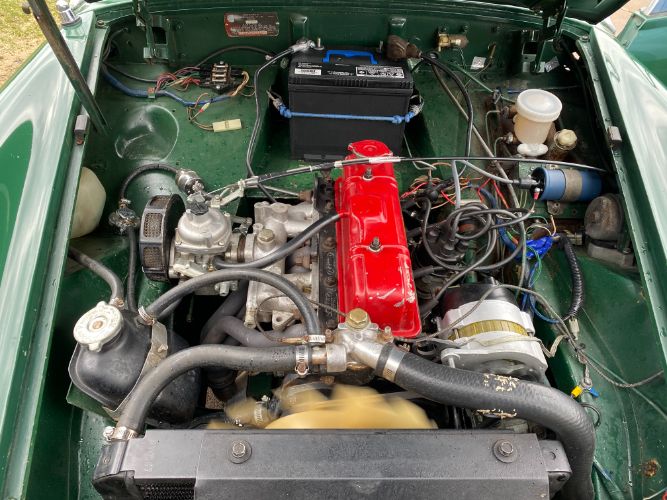 Mg-Midget-1977-14