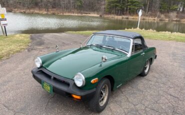 Mg-Midget-1977-15