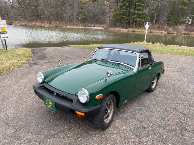 Mg-Midget-1977-15