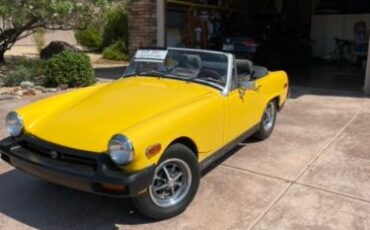 Mg-Midget-1977-2