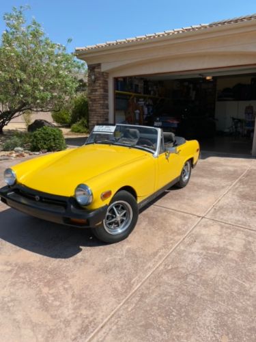 Mg-Midget-1977-2