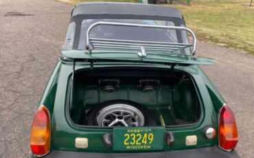 Mg-Midget-1977-2