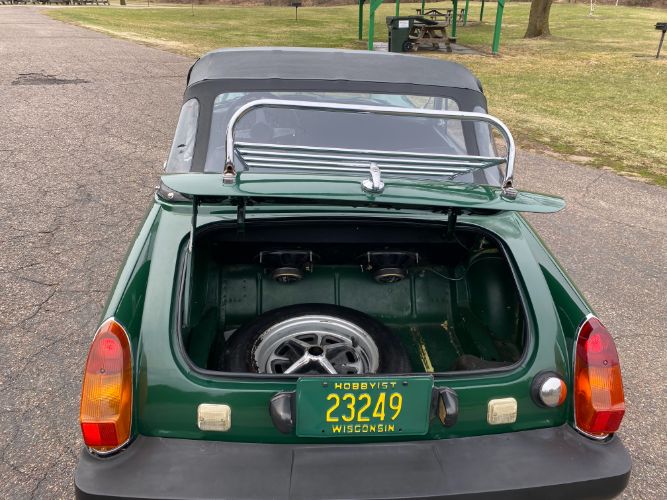 Mg-Midget-1977-2