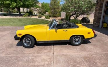 Mg-Midget-1977-3