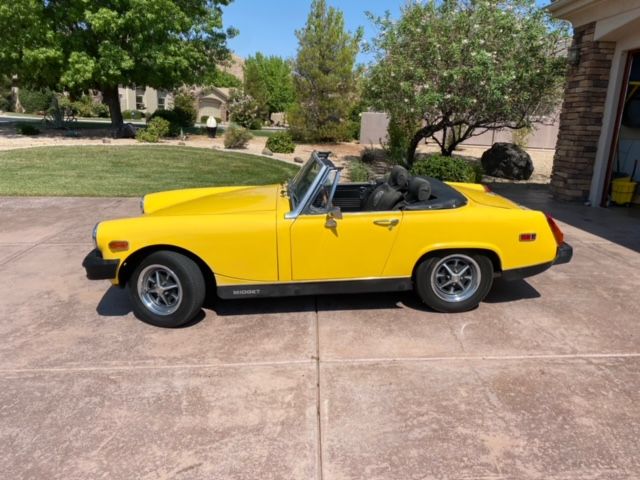 Mg-Midget-1977-3