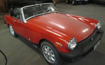 Mg-Midget-1977