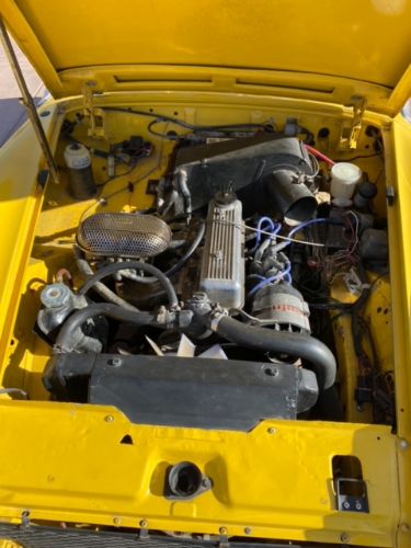 Mg-Midget-1977-4