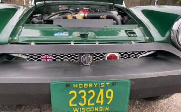 Mg-Midget-1977-4