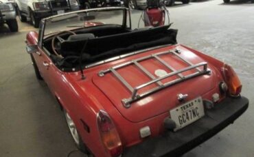 Mg-Midget-1977-4