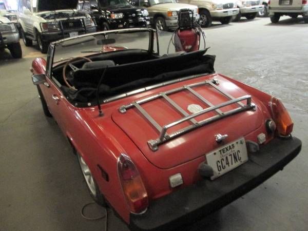 Mg-Midget-1977-4