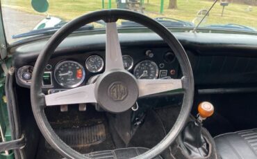 Mg-Midget-1977-5