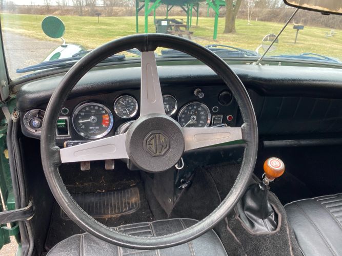 Mg-Midget-1977-5