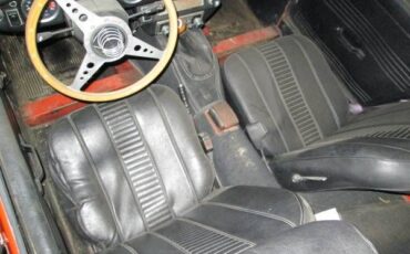 Mg-Midget-1977-5