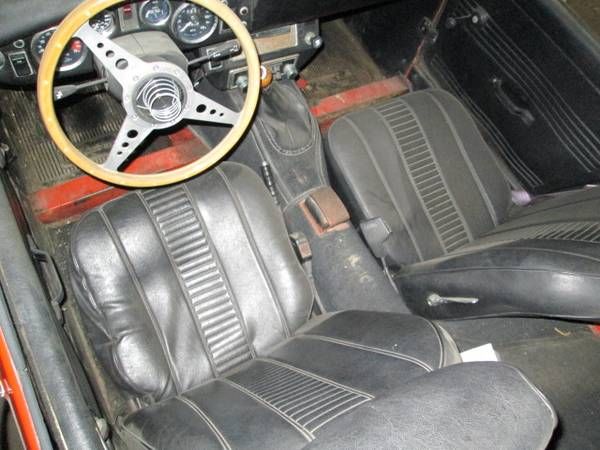 Mg-Midget-1977-5