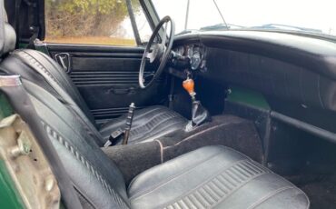 Mg-Midget-1977-6