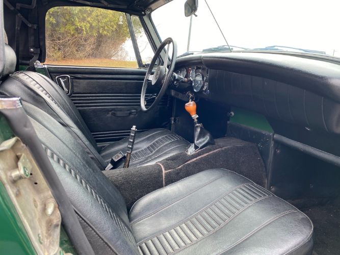 Mg-Midget-1977-6