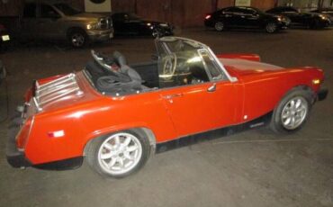 Mg-Midget-1977-6