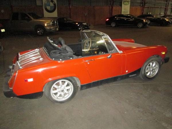 Mg-Midget-1977-6
