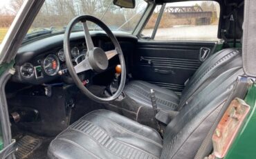 Mg-Midget-1977-7