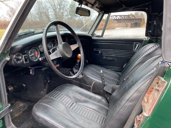 Mg-Midget-1977-7