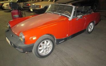 Mg-Midget-1977-7