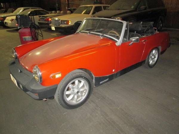 Mg-Midget-1977-7