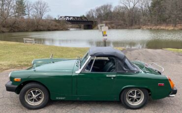 Mg-Midget-1977-8