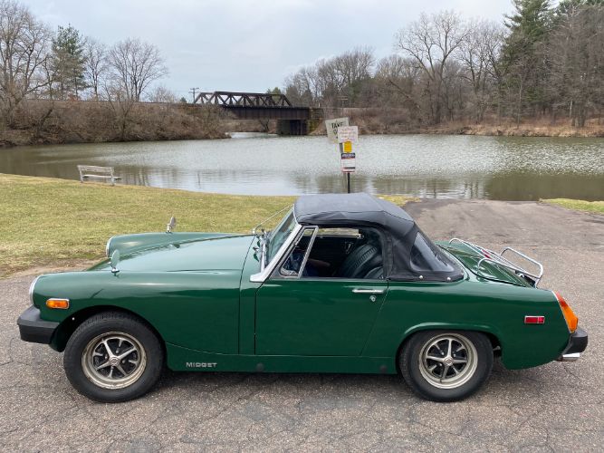 Mg-Midget-1977-8