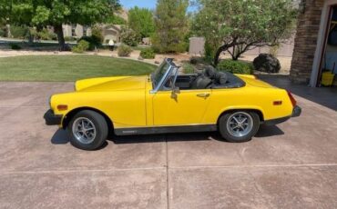 Mg-Midget-1977