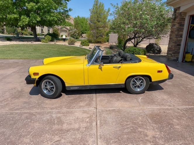 Mg-Midget-1977