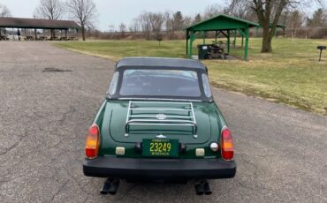 Mg-Midget-1977-9