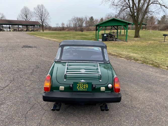 Mg-Midget-1977-9