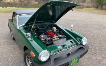 Mg-Midget-1977