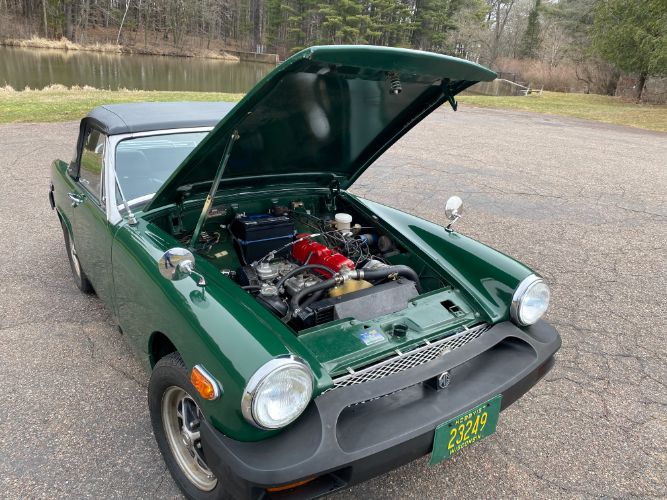 Mg-Midget-1977