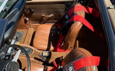 Mg-Midget-1977-Green-10