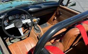Mg-Midget-1977-Green-11